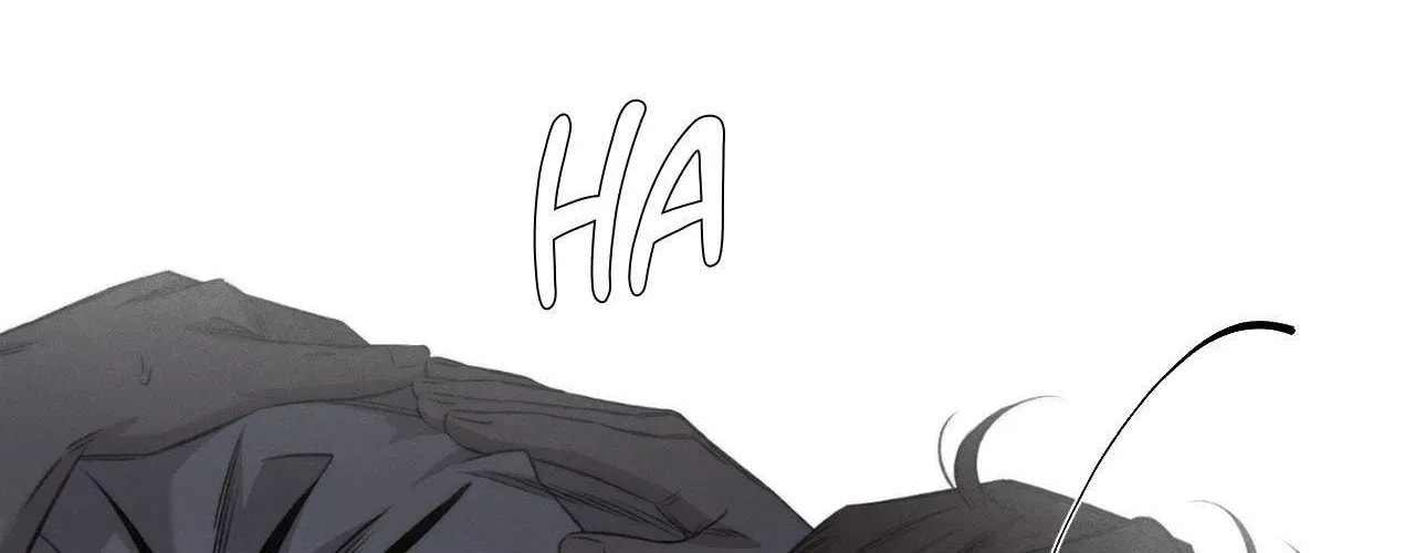 Read Against All Odds chapter 42 image 4 on Lezhin