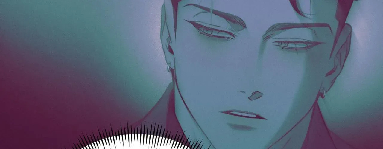 Read Against All Odds chapter 42 image 43 on Lezhin