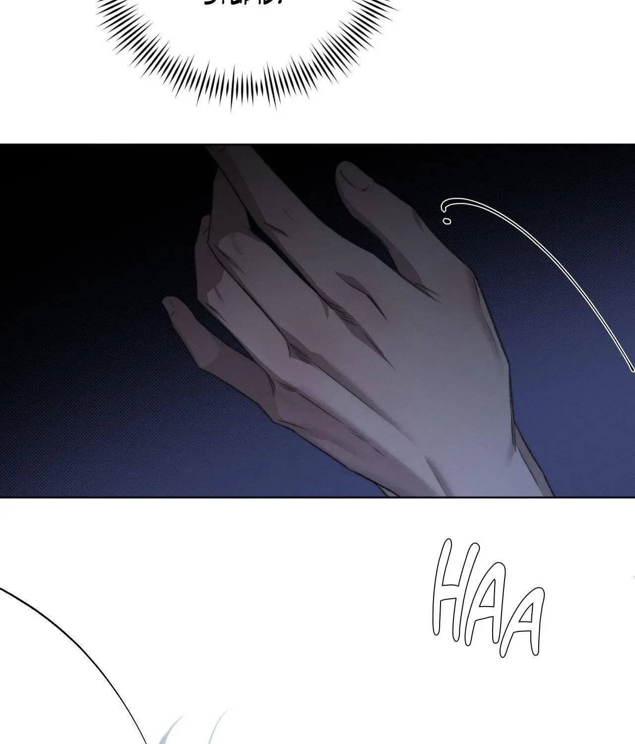 Read Against All Odds chapter 42 image 46 on Lezhin