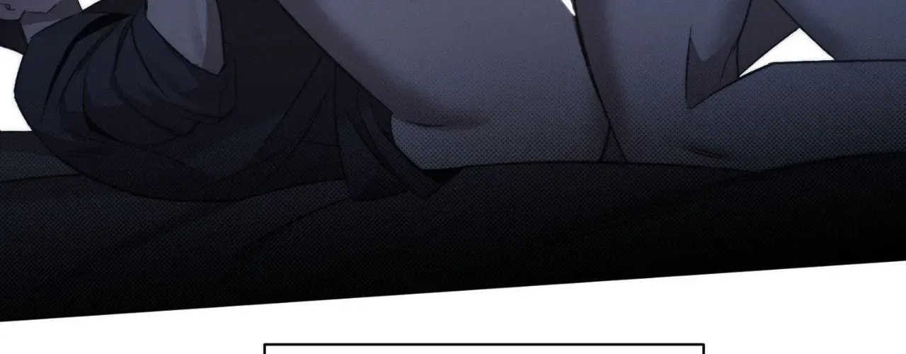 Read Against All Odds chapter 42 image 53 on Lezhin