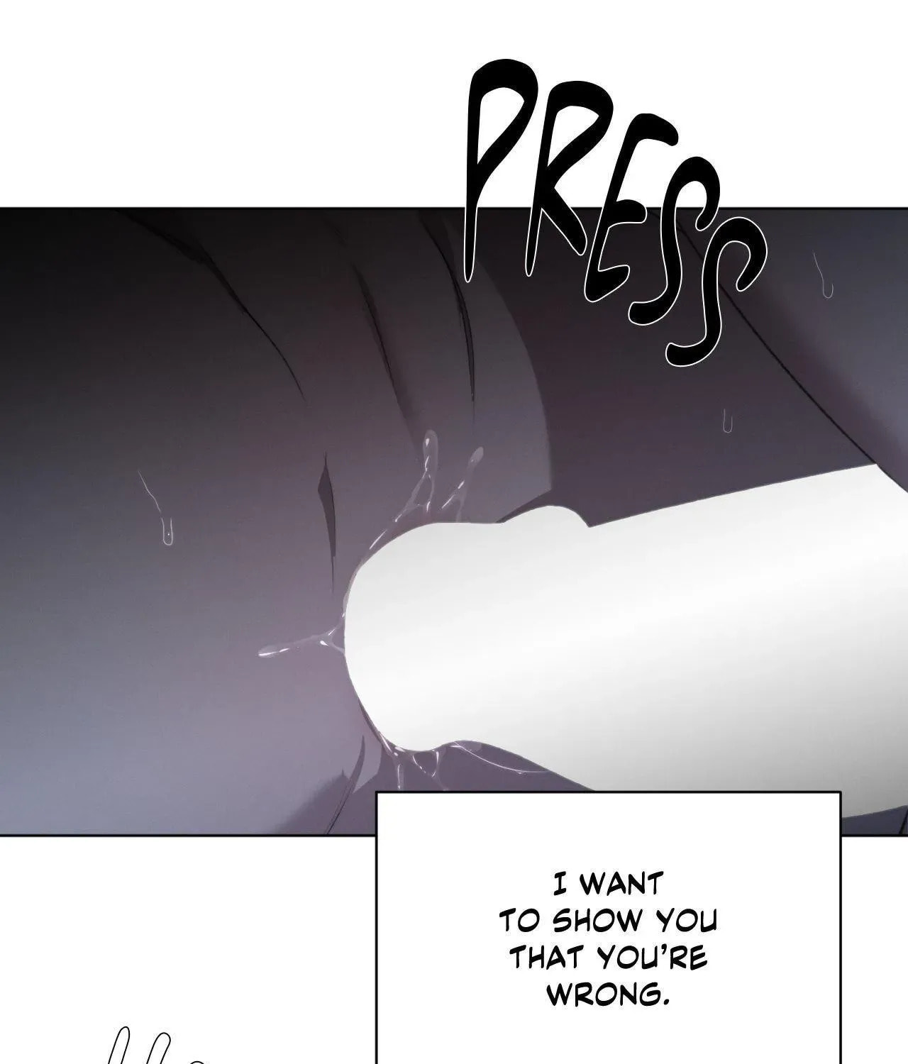 Read Against All Odds chapter 42 image 56 on Lezhin