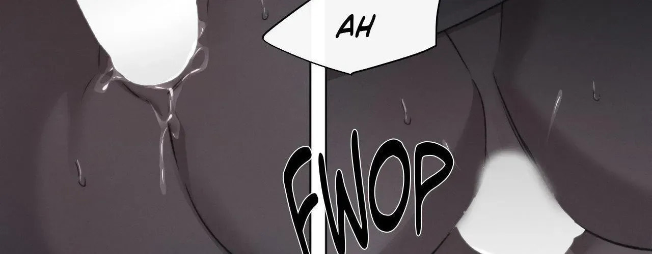 Read Against All Odds chapter 42 image 62 on Lezhin