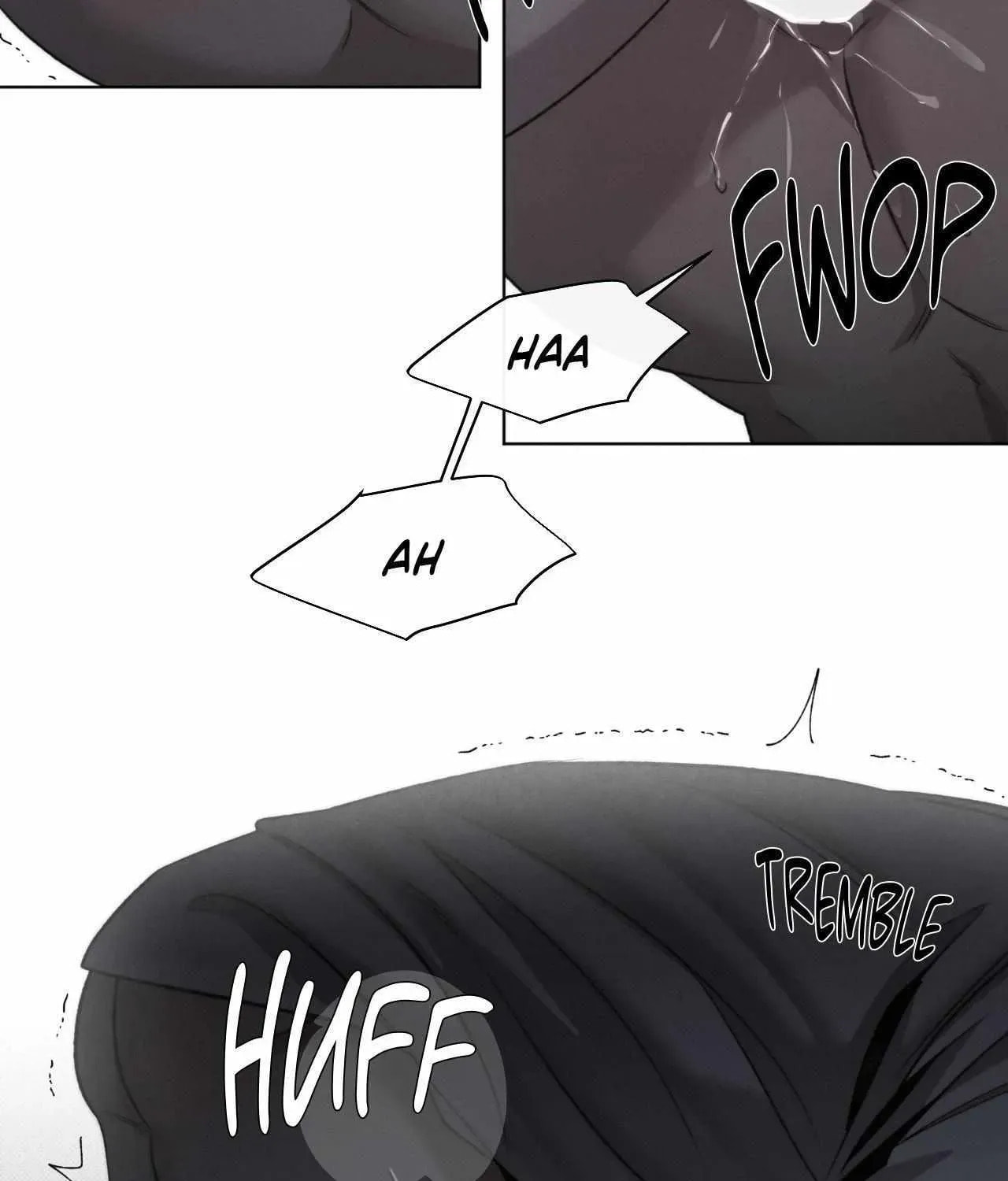 Read Against All Odds chapter 42 image 63 on Lezhin