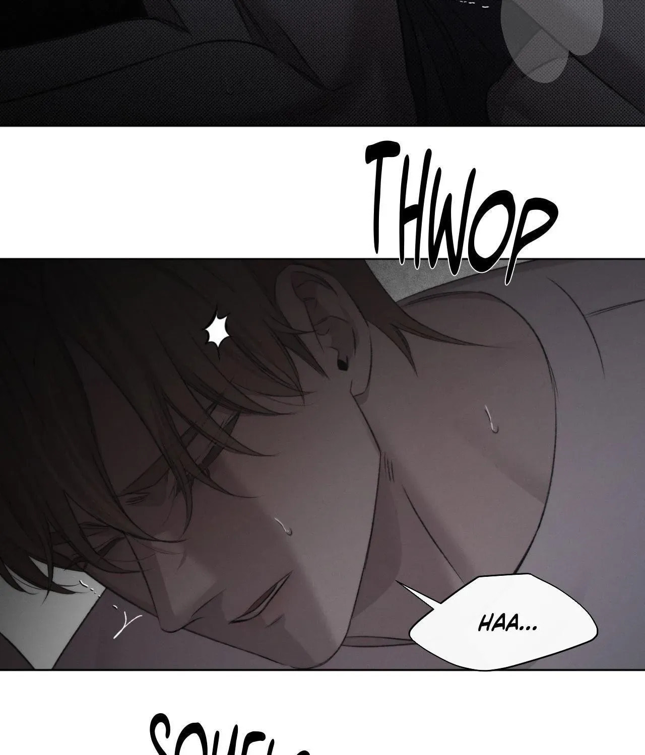 Read Against All Odds chapter 42 image 65 on Lezhin
