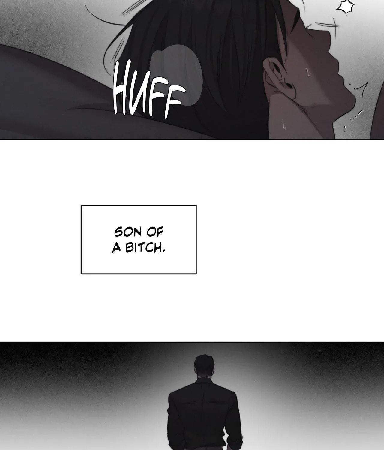 Read Against All Odds chapter 42 image 67 on Lezhin