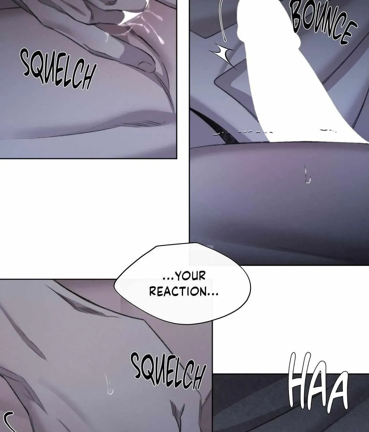 Read Against All Odds chapter 42 image 7 on Lezhin