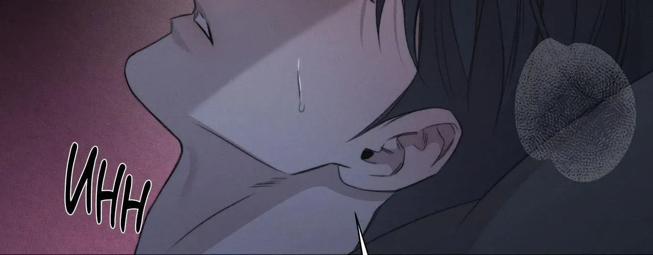 Read Against All Odds chapter 42 image 81 on Lezhin