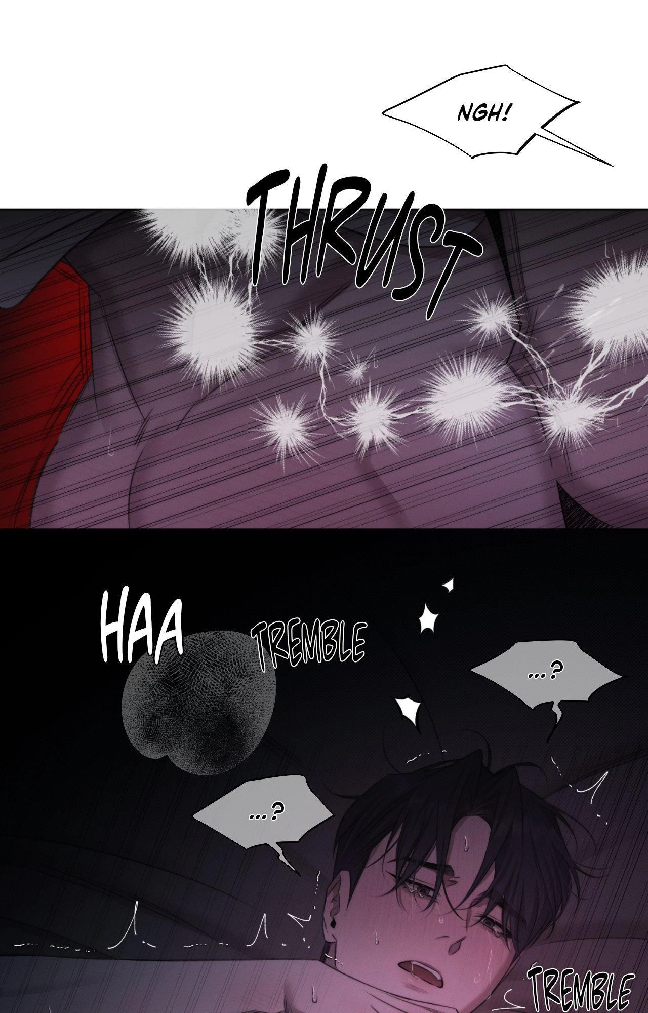 Read Against All Odds chapter 43 image 14 on Lezhin