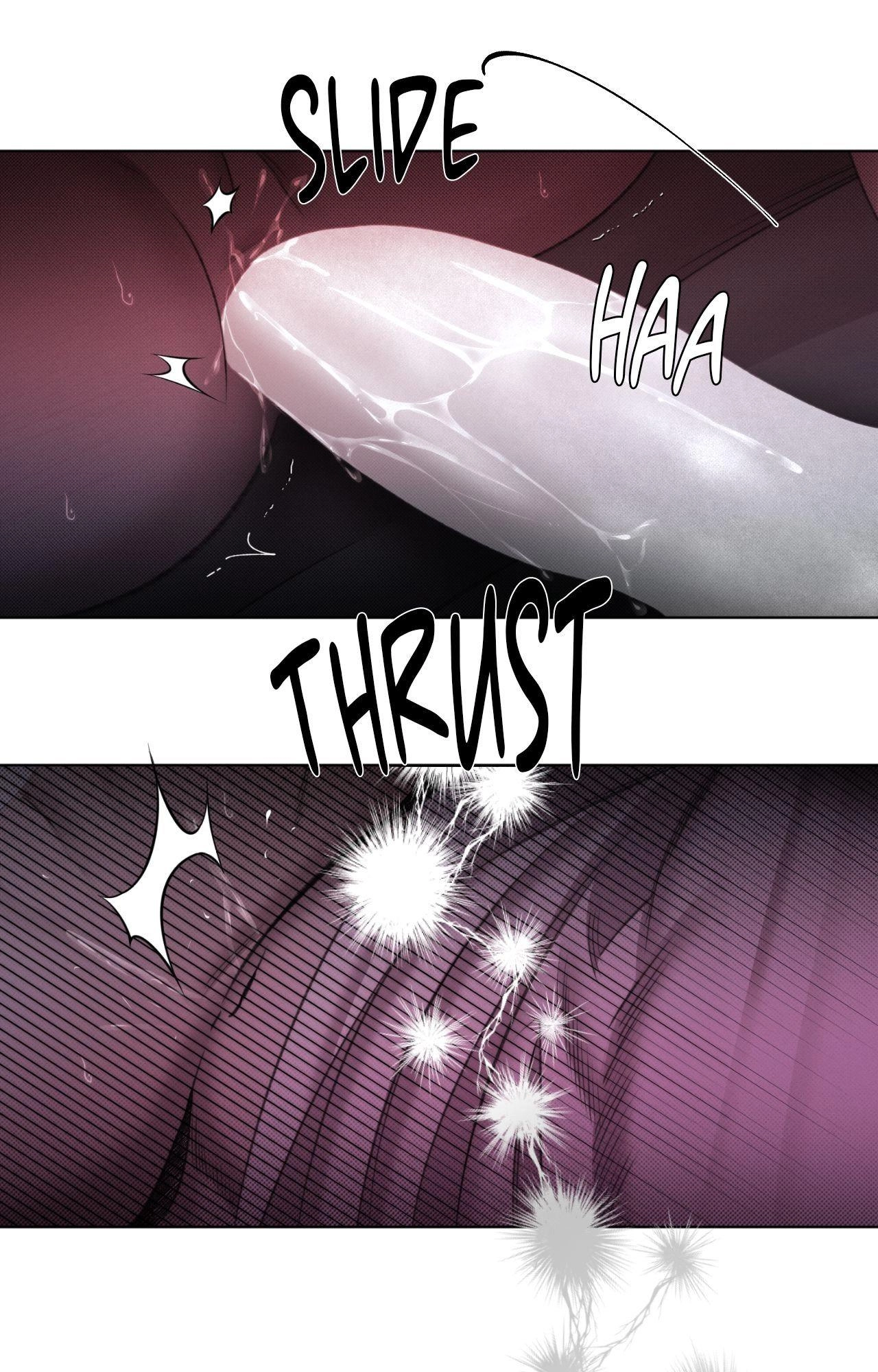 Read Against All Odds chapter 43 image 20 on Lezhin