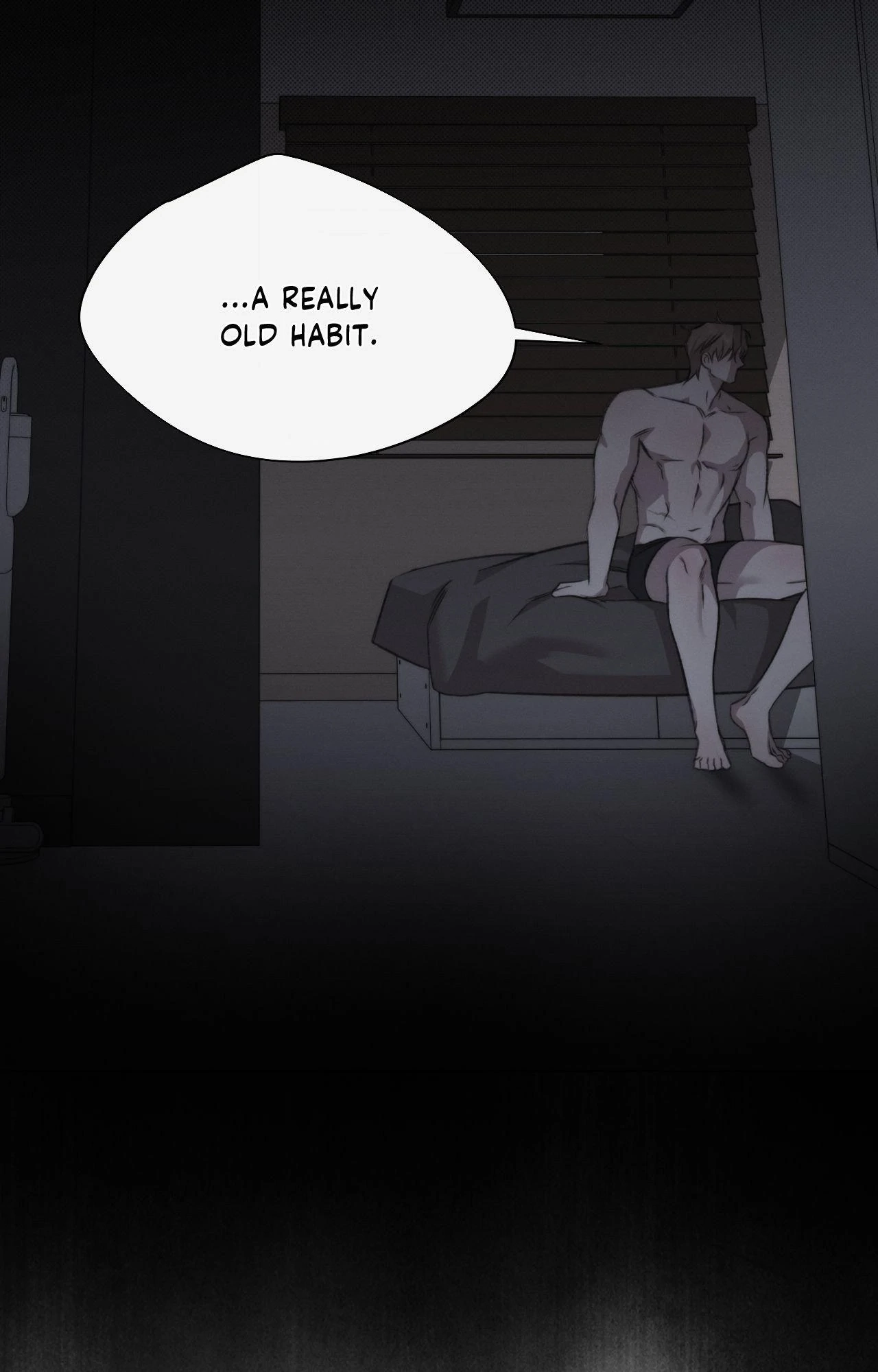Read Against All Odds chapter 44 image 12 on Lezhin