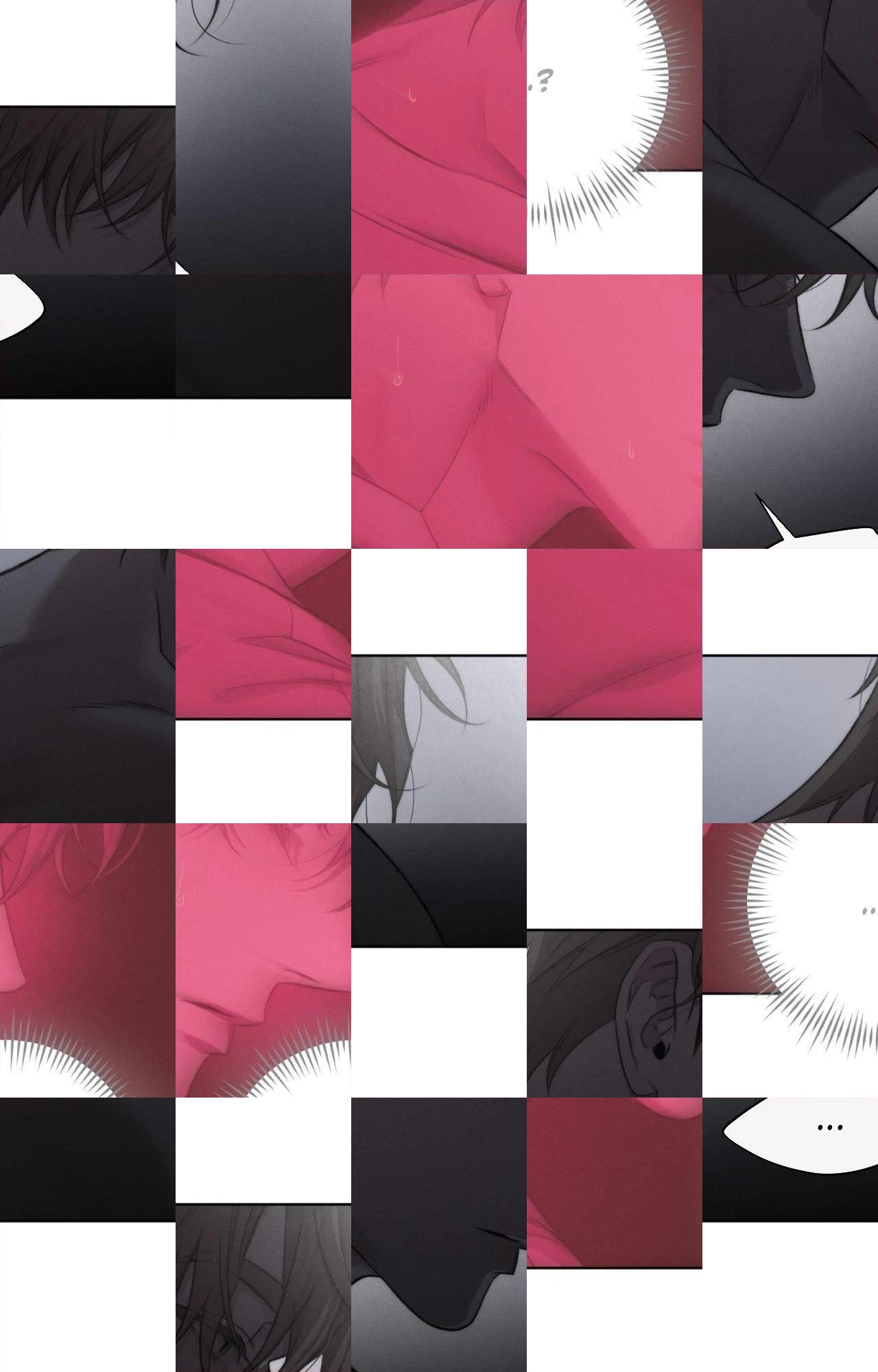 Read Against All Odds chapter 44 image 3 on Lezhin
