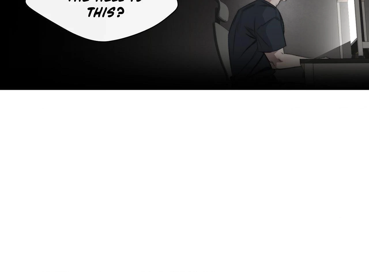 Read Against All Odds chapter 44 image 39 on Lezhin