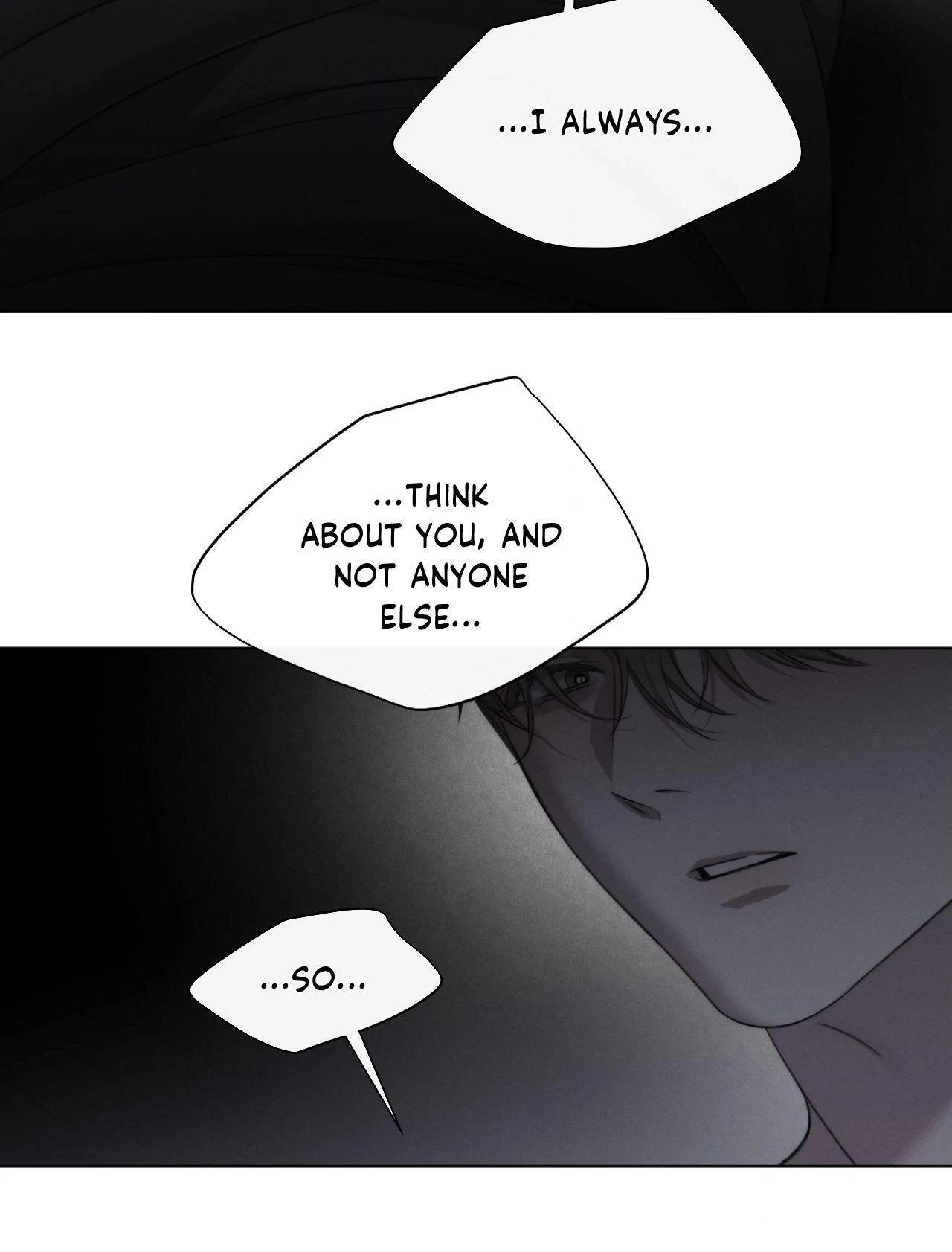 Read Against All Odds chapter 44 image 7 on Lezhin