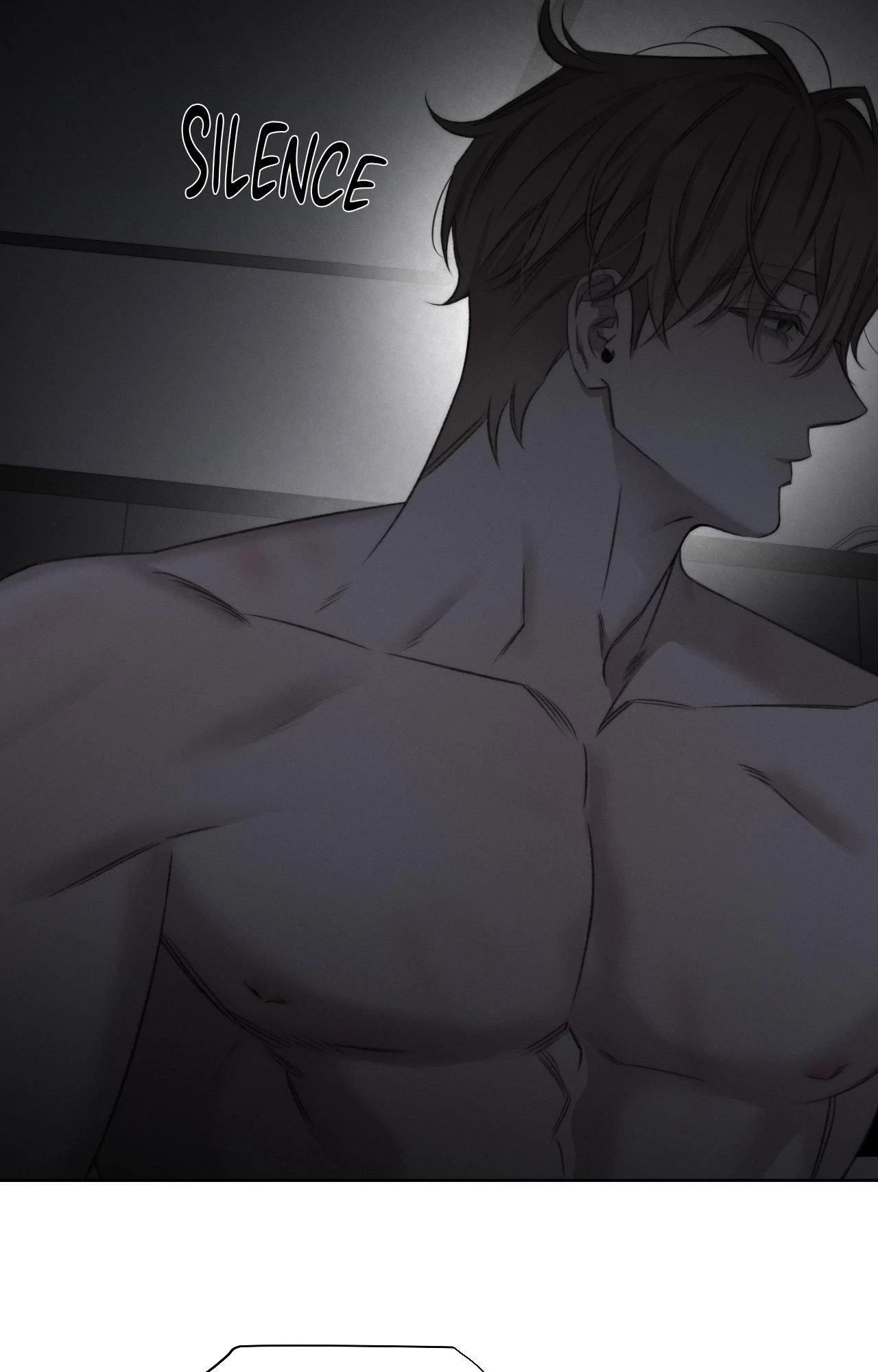 Read Against All Odds chapter 44 image 9 on Lezhin