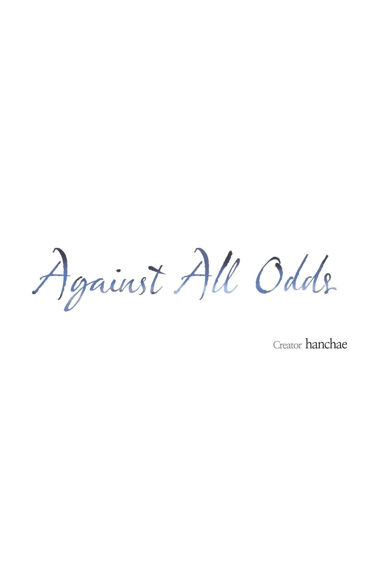 Read Against All Odds chapter 45 image 25 on Lezhin
