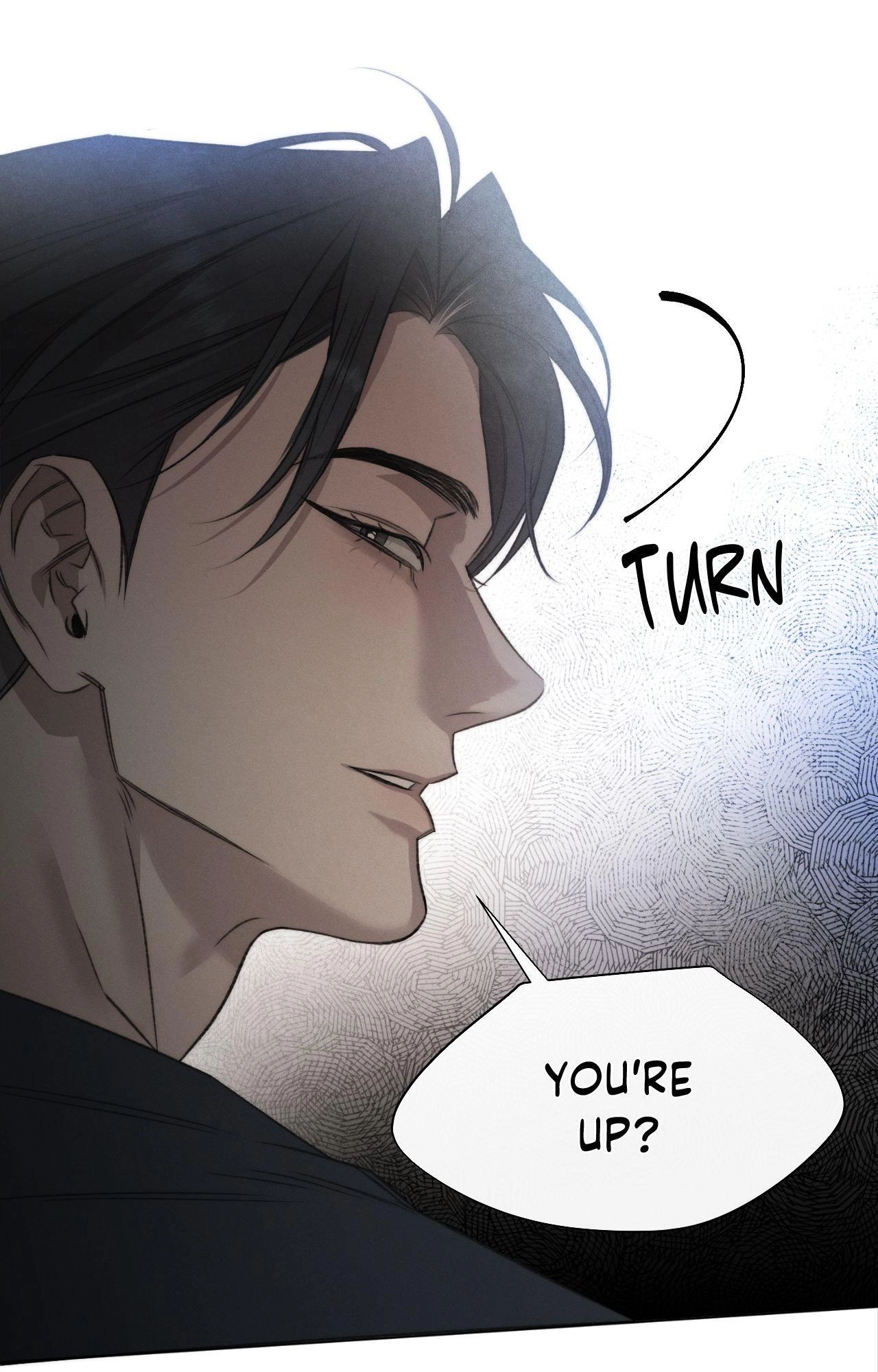 Read Against All Odds chapter 45 image 43 on Lezhin