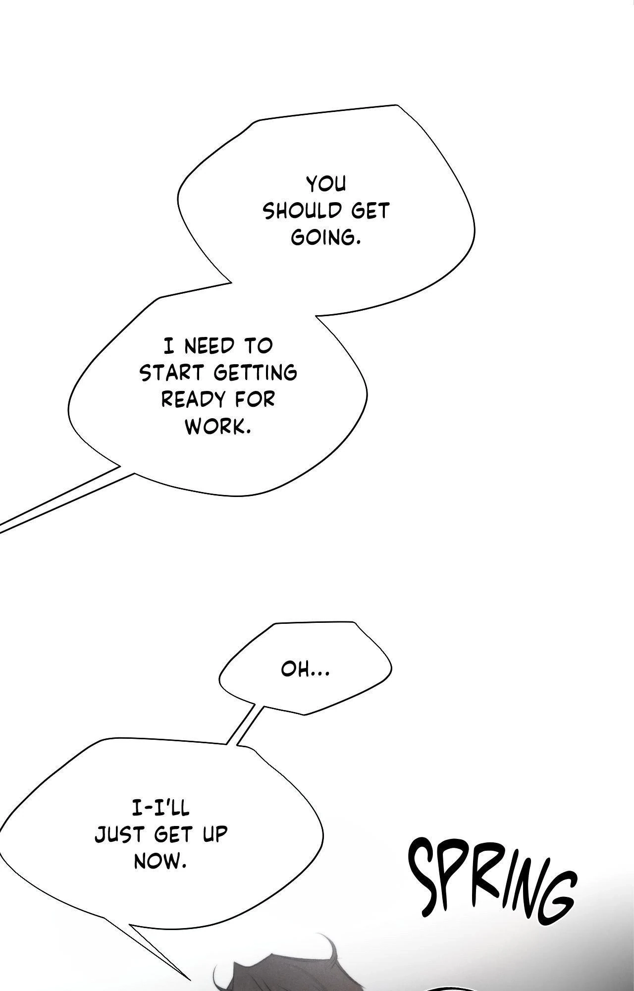 Read Against All Odds chapter 45 image 44 on Lezhin