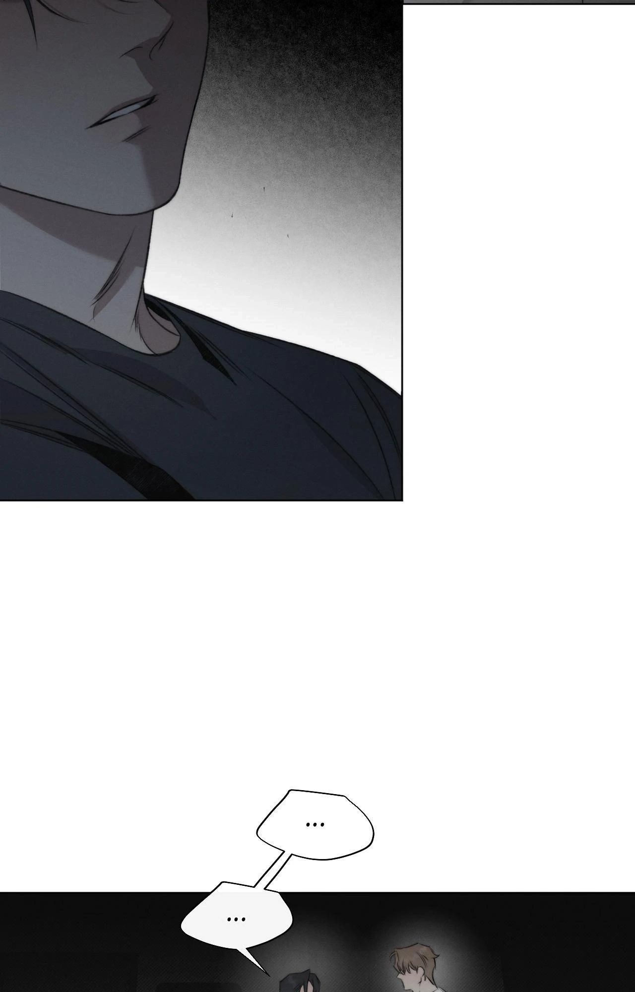 Read Against All Odds chapter 45 image 51 on Lezhin