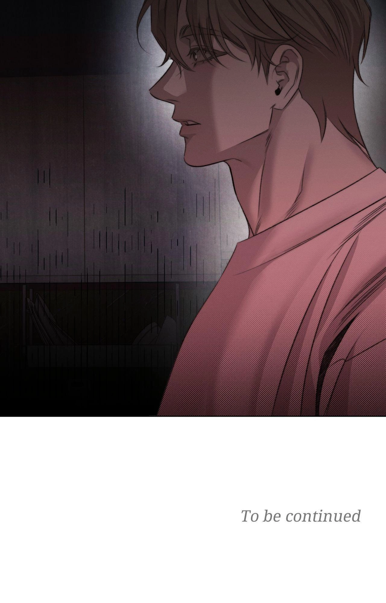 Read Against All Odds chapter 45 image 53 on Lezhin