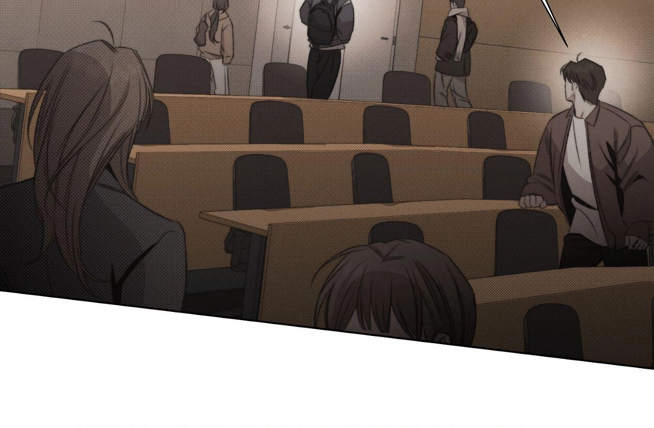 Read Against All Odds chapter 46 image 12 on Lezhin