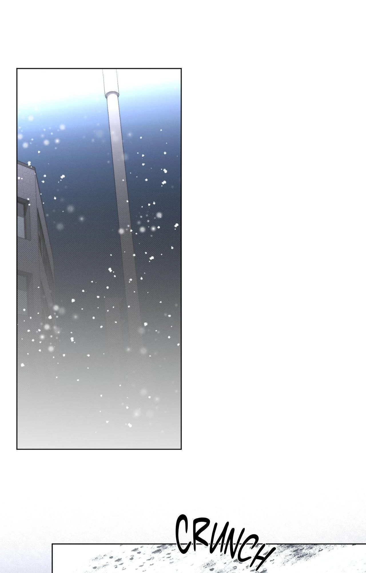 Read Against All Odds chapter 46 image 15 on Lezhin