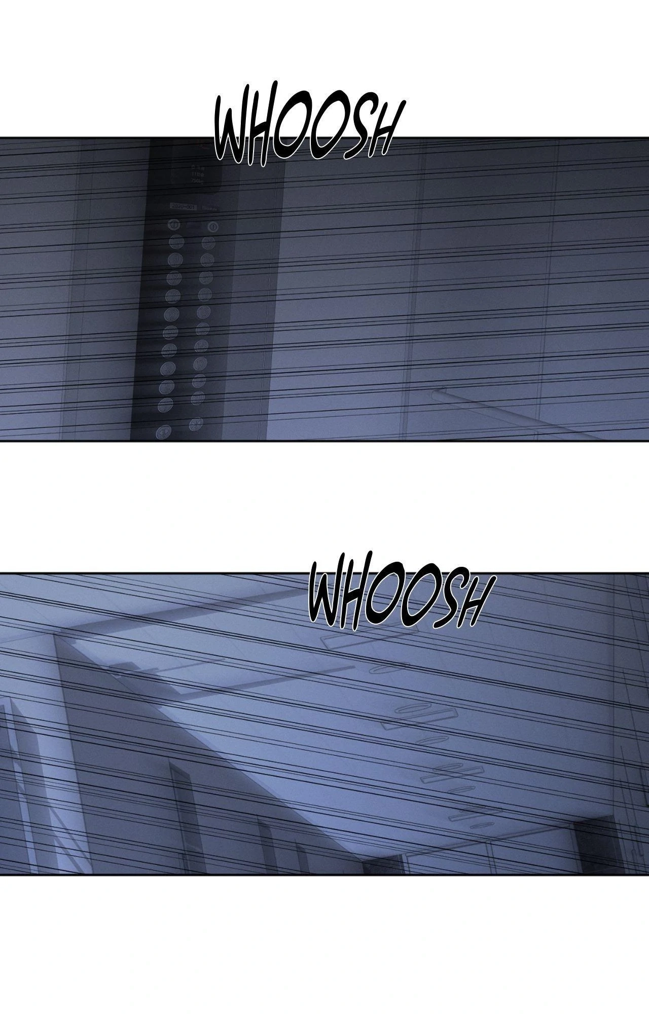 Read Against All Odds chapter 46 image 30 on Lezhin