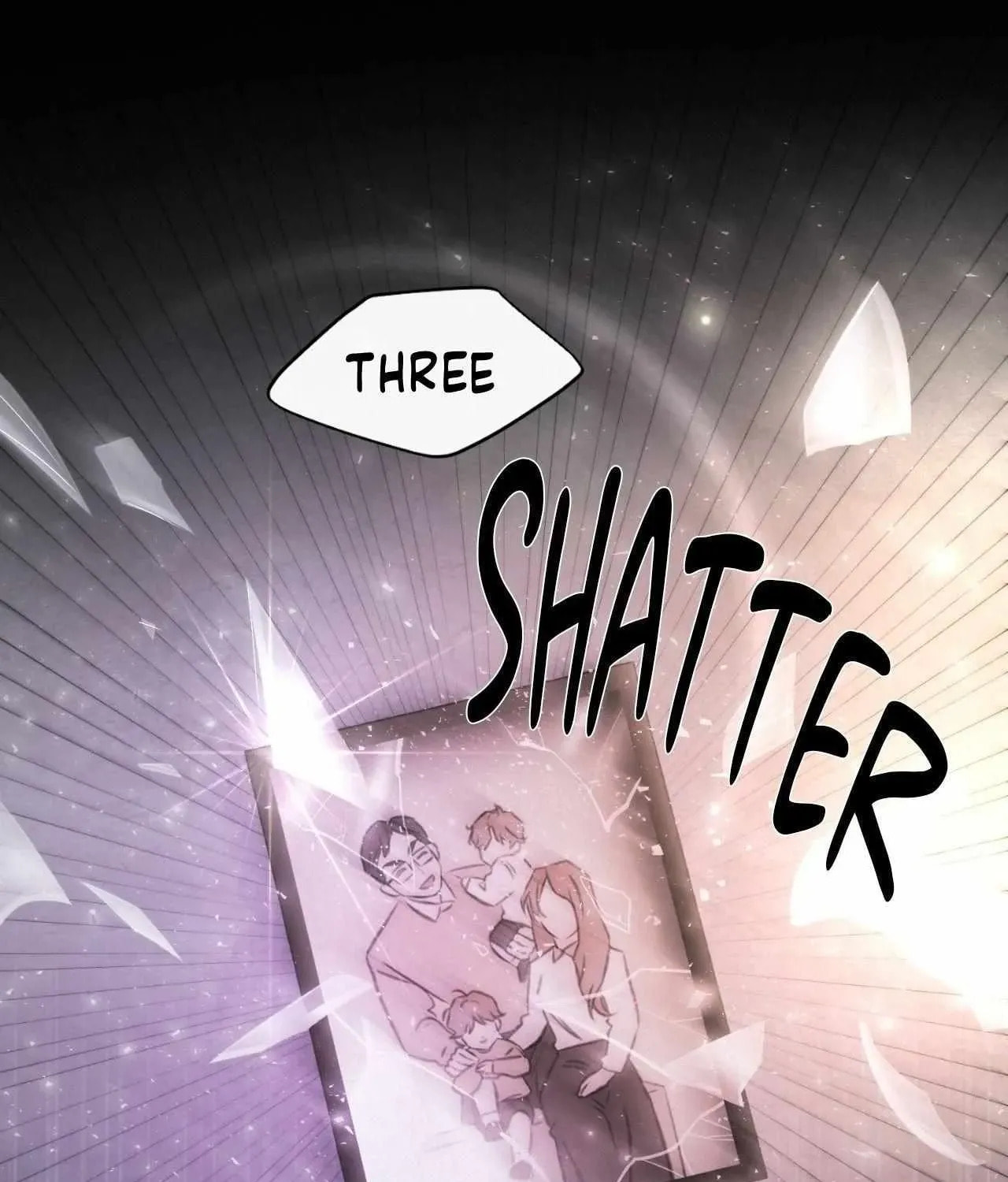 Read Against All Odds chapter 47 image 11 on Lezhin