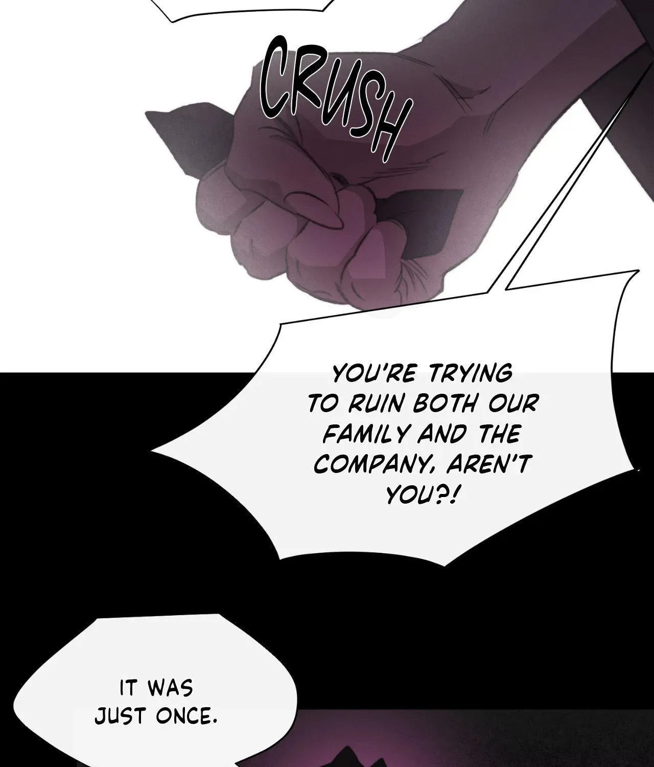 Read Against All Odds chapter 47 image 17 on Lezhin
