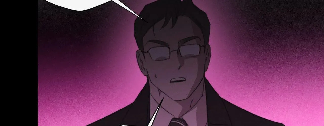 Read Against All Odds chapter 47 image 18 on Lezhin