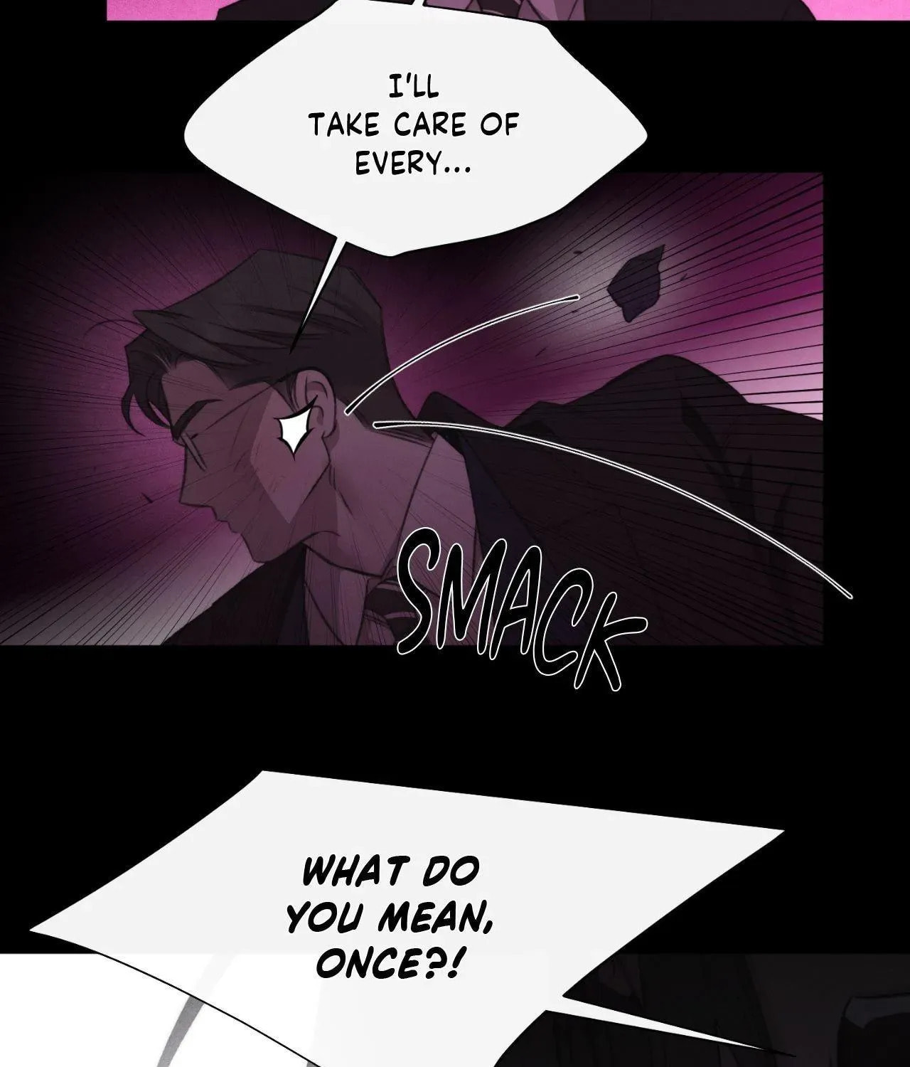Read Against All Odds chapter 47 image 19 on Lezhin