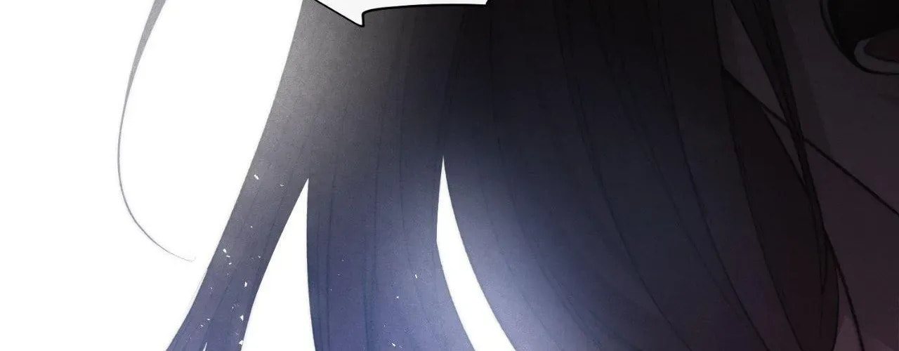 Read Against All Odds chapter 47 image 20 on Lezhin