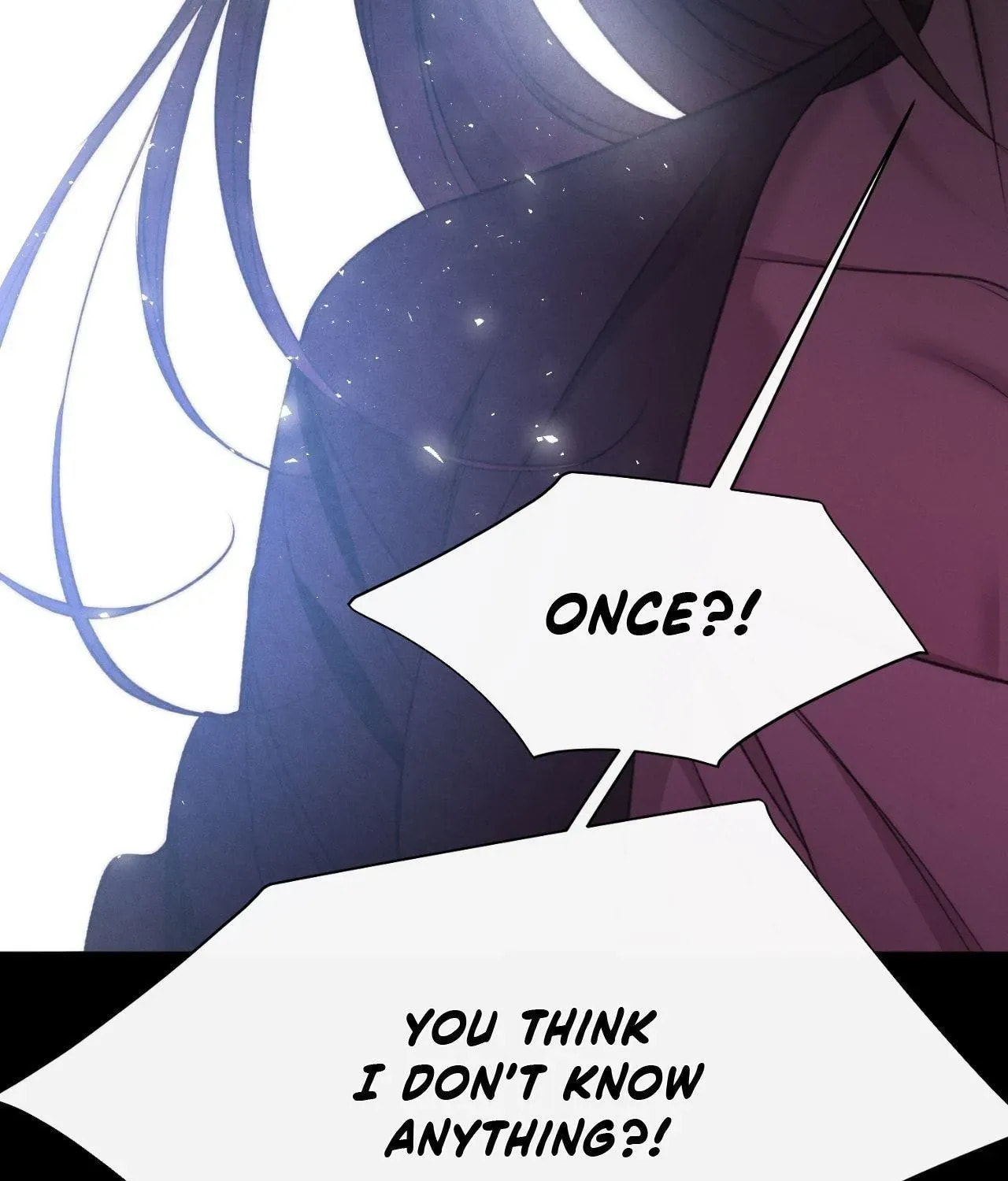 Read Against All Odds chapter 47 image 21 on Lezhin