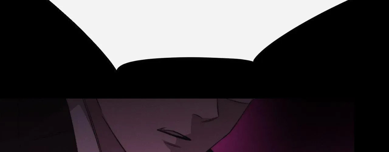 Read Against All Odds chapter 47 image 22 on Lezhin