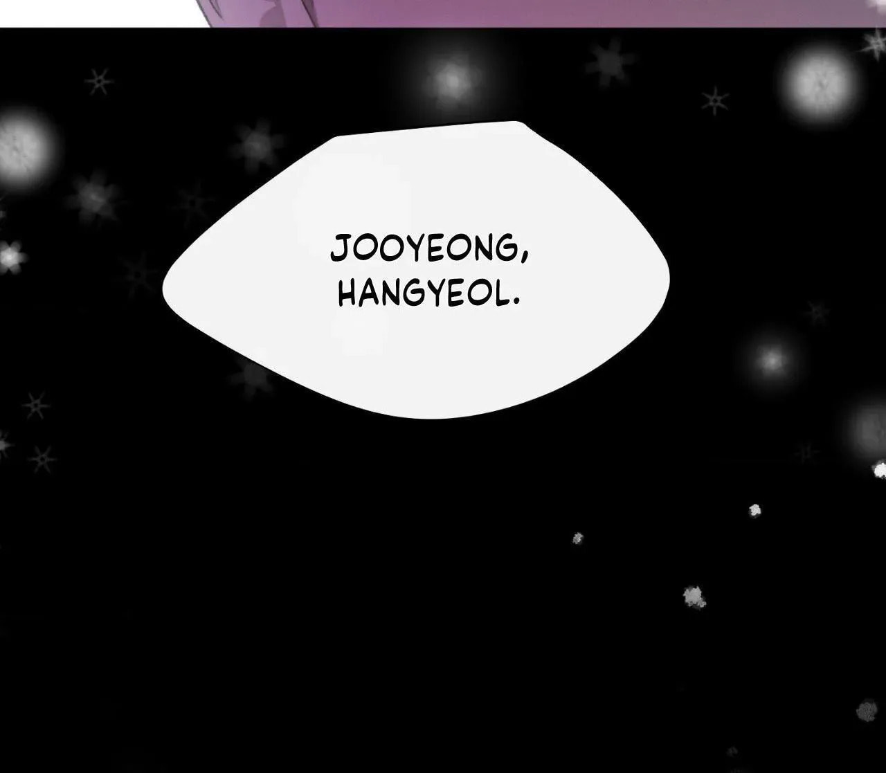 Read Against All Odds chapter 47 image 25 on Lezhin