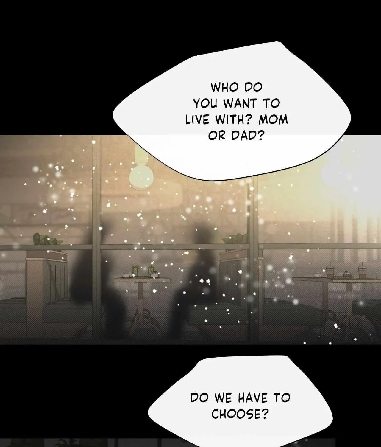 Read Against All Odds chapter 47 image 26 on Lezhin