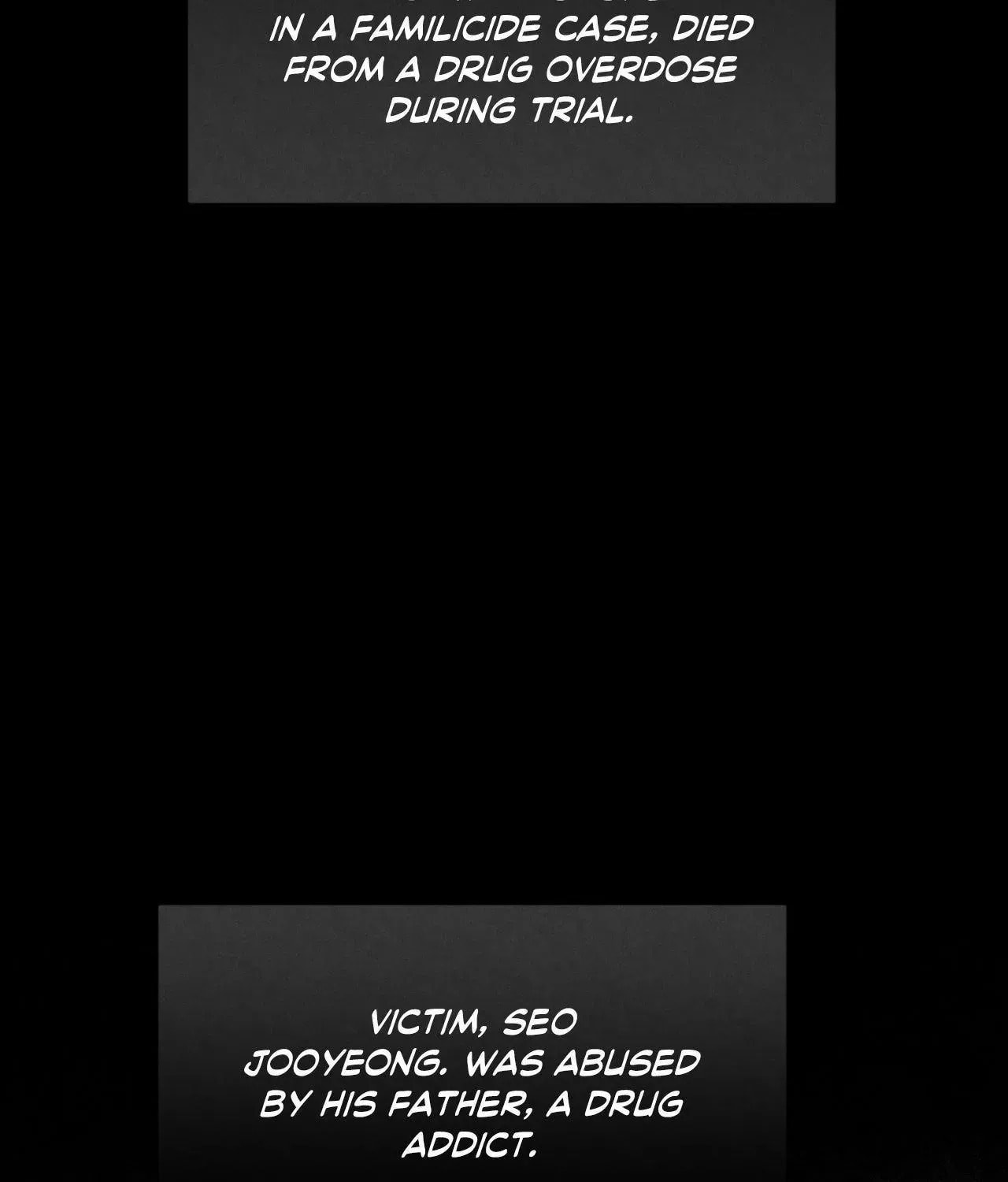 Read Against All Odds chapter 47 image 32 on Lezhin