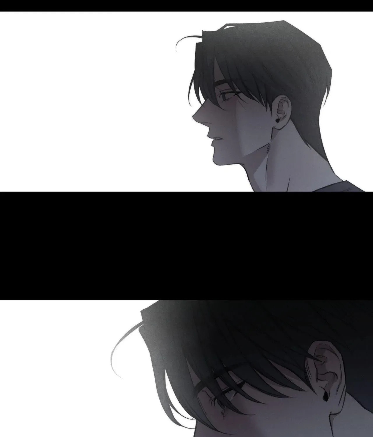 Read Against All Odds chapter 47 image 45 on Lezhin