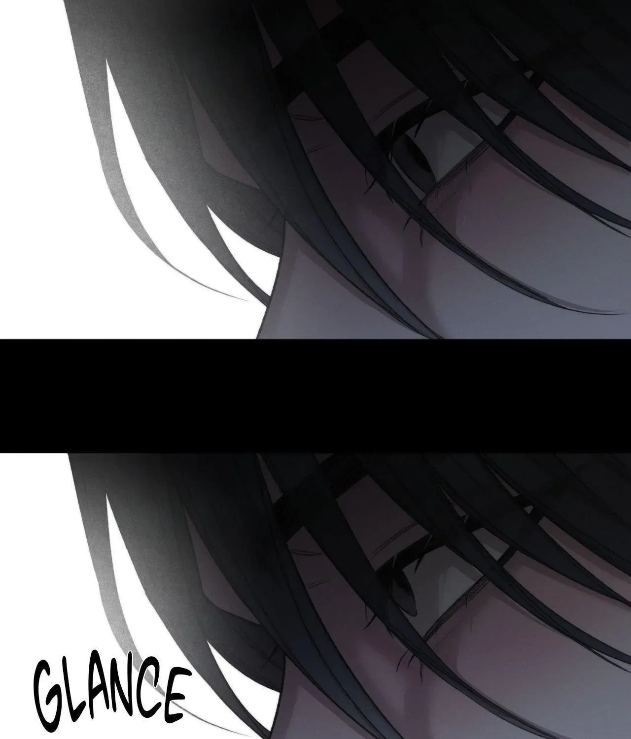 Read Against All Odds chapter 47 image 47 on Lezhin