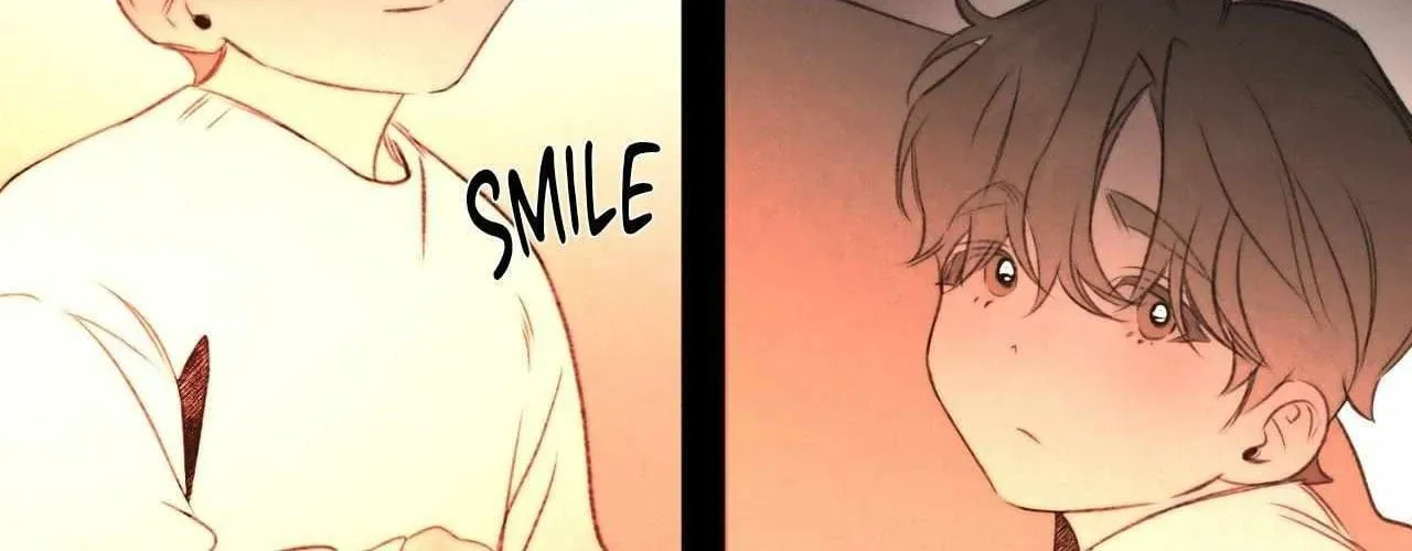 Read Against All Odds chapter 47 image 5 on Lezhin