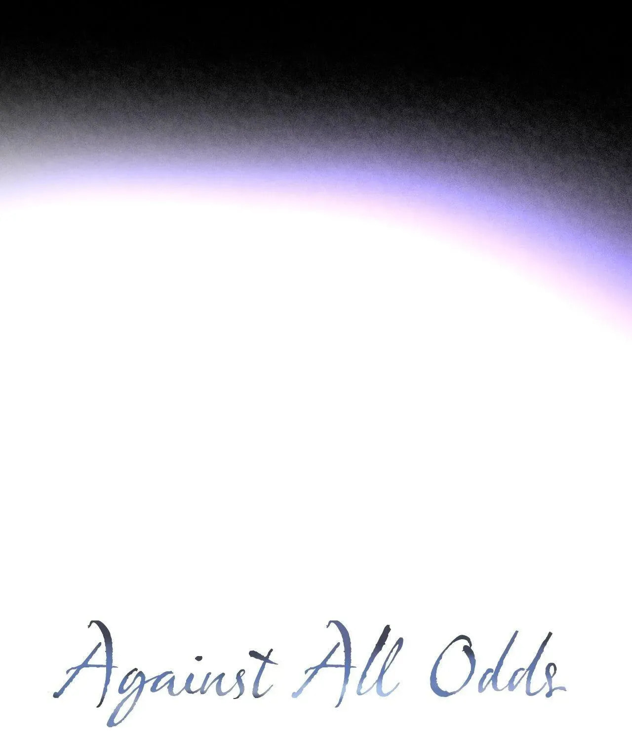 Read Against All Odds chapter 47 image 53 on Lezhin