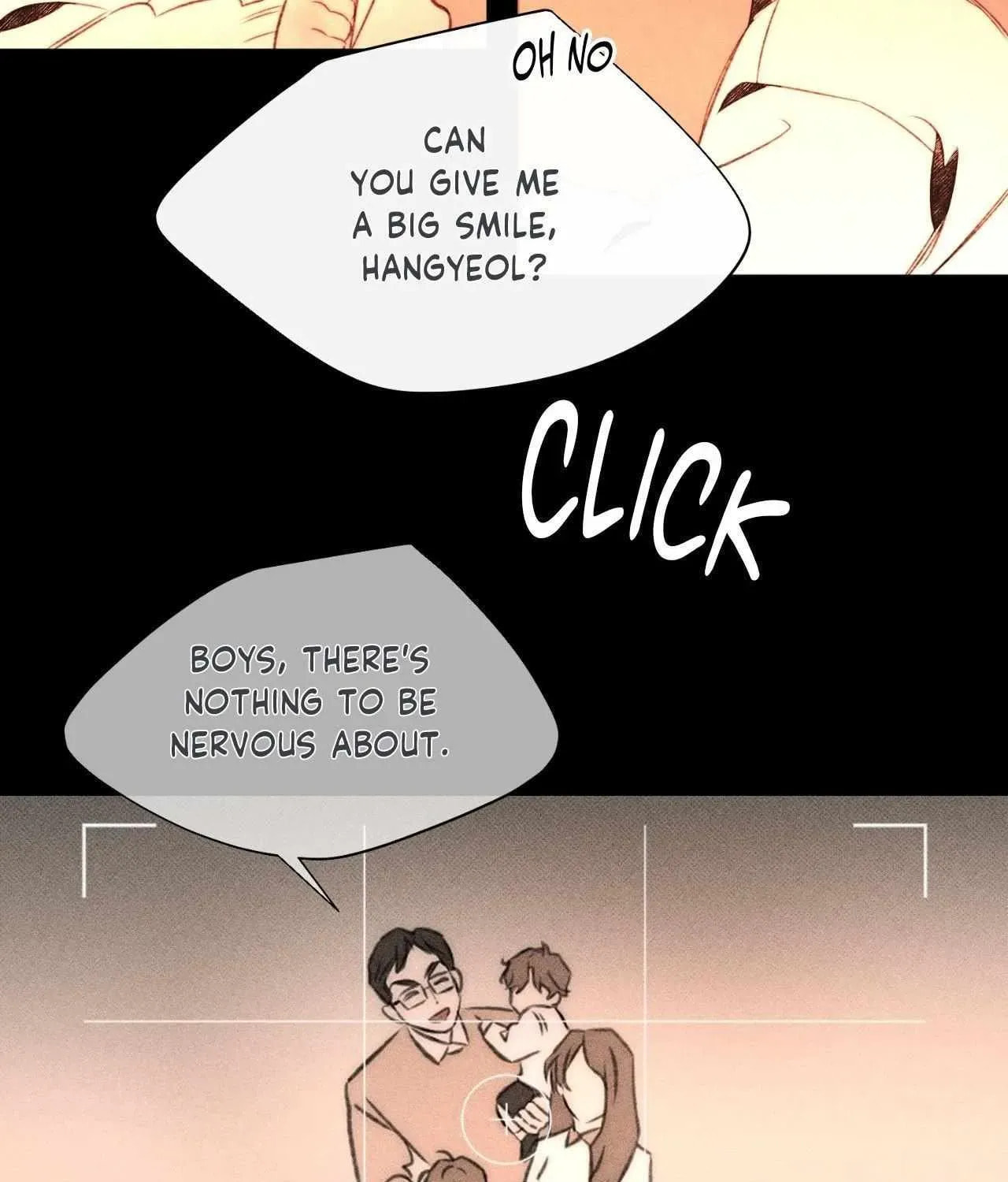Read Against All Odds chapter 47 image 6 on Lezhin