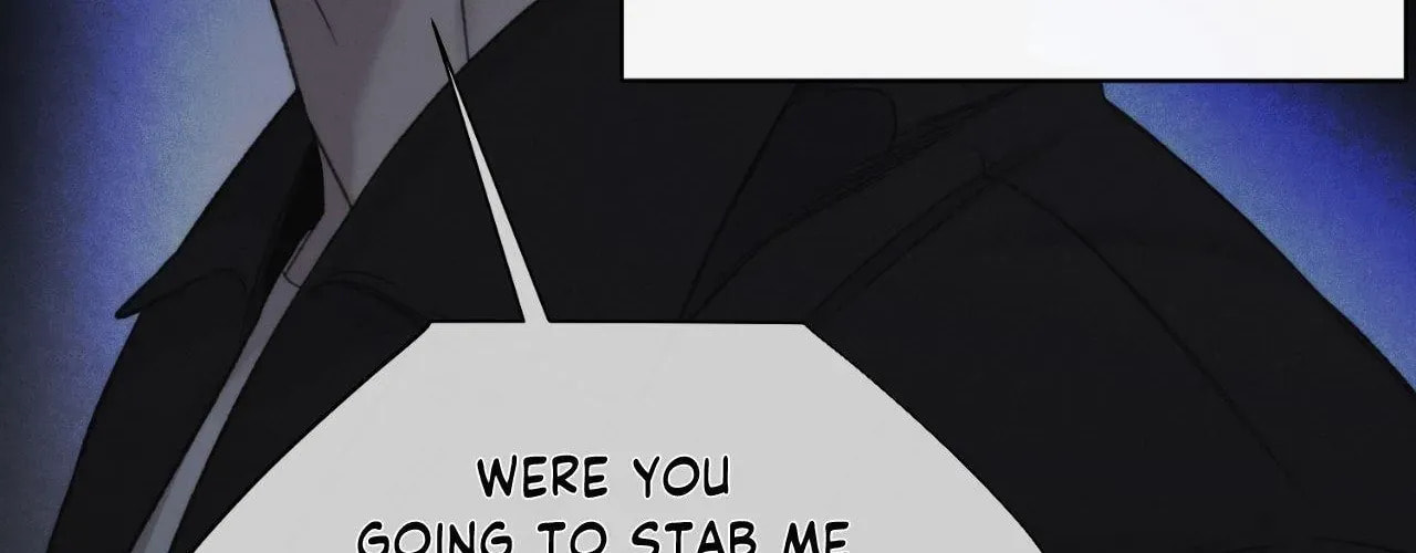 Read Against All Odds chapter 47 image 61 on Lezhin