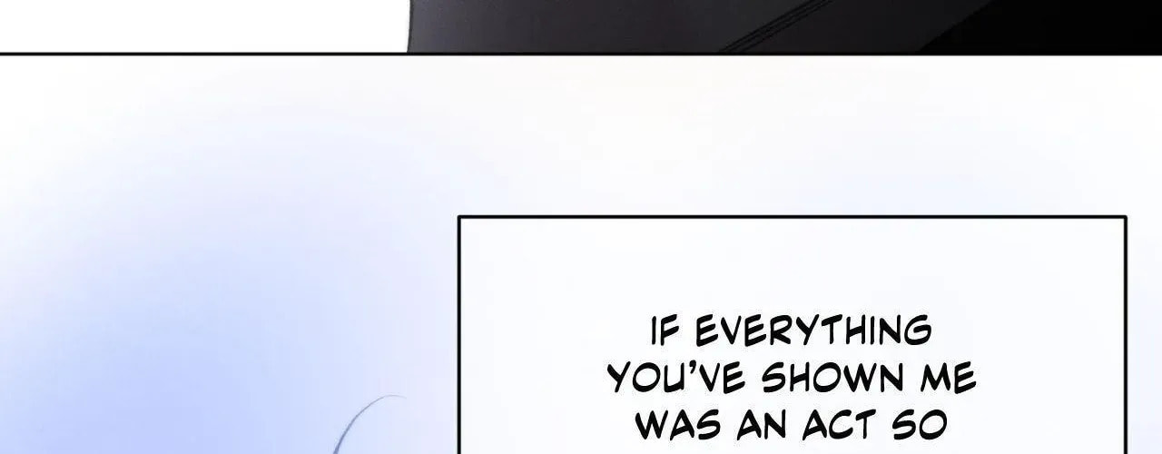 Read Against All Odds chapter 47 image 63 on Lezhin