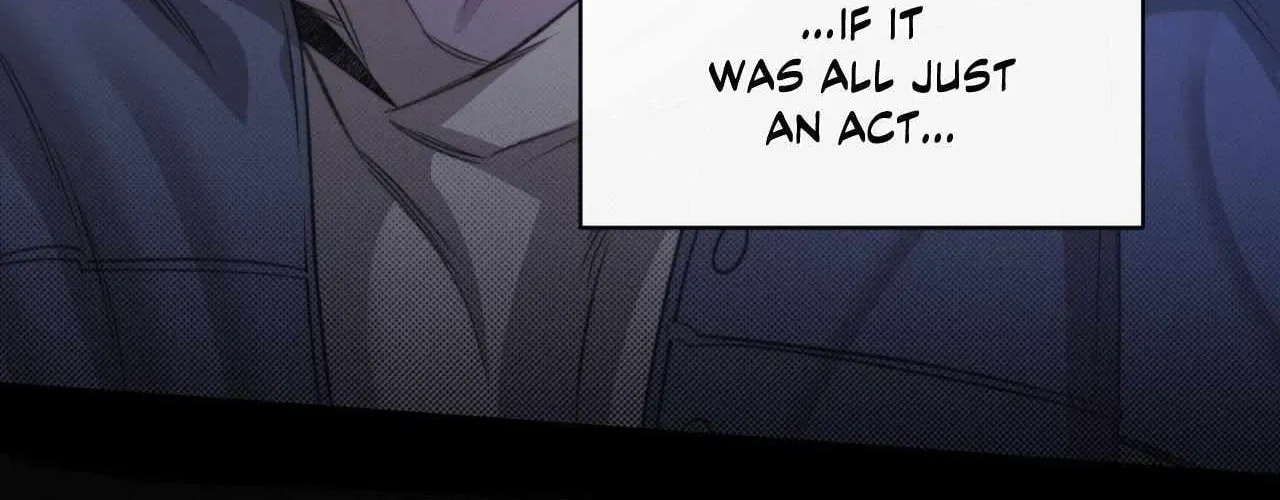 Read Against All Odds chapter 47 image 65 on Lezhin