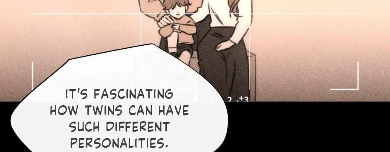 Read Against All Odds chapter 47 image 7 on Lezhin