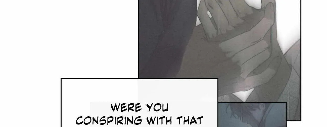 Read Against All Odds chapter 47 image 72 on Lezhin