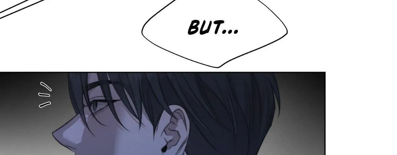 Read Against All Odds chapter 47 image 74 on Lezhin