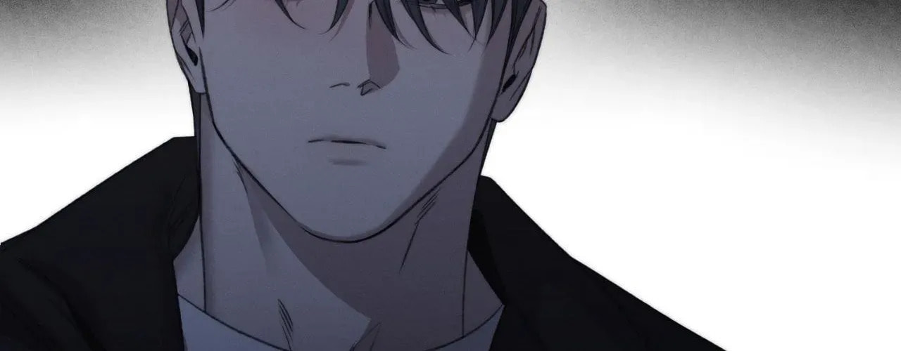 Read Against All Odds chapter 47 image 78 on Lezhin