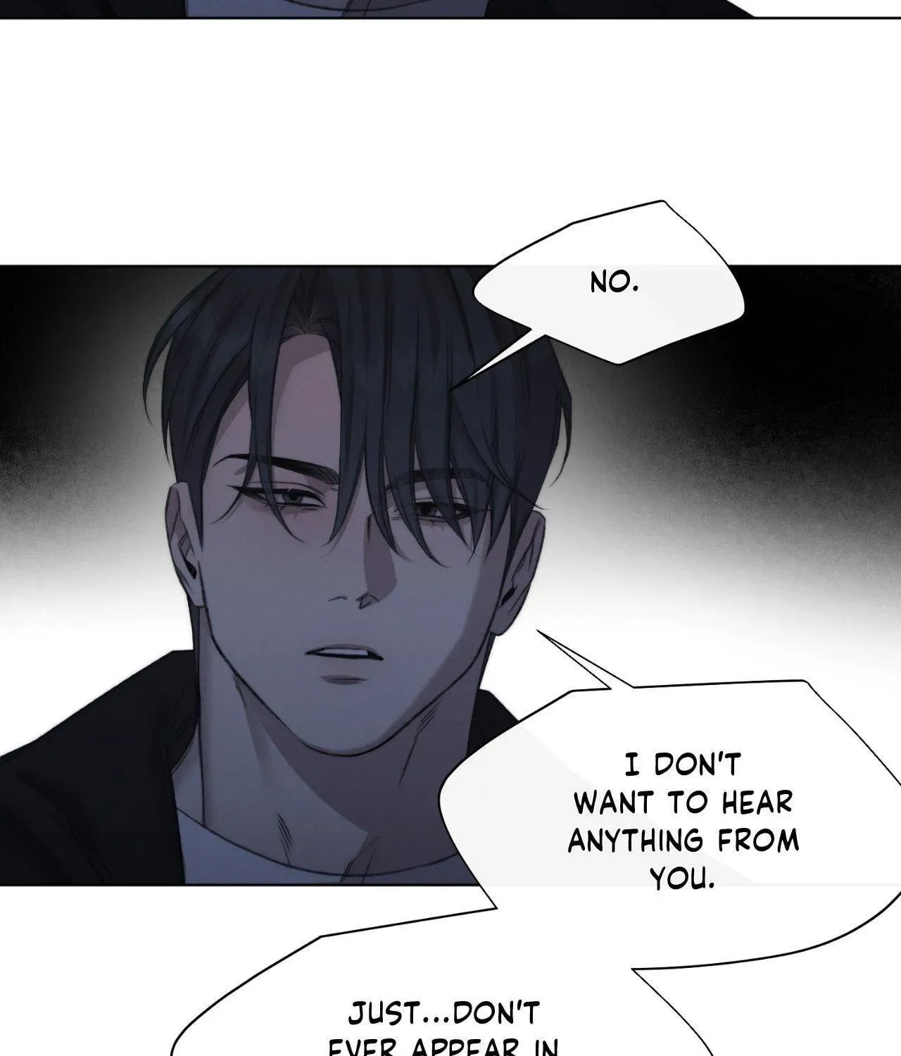 Read Against All Odds chapter 47 image 79 on Lezhin