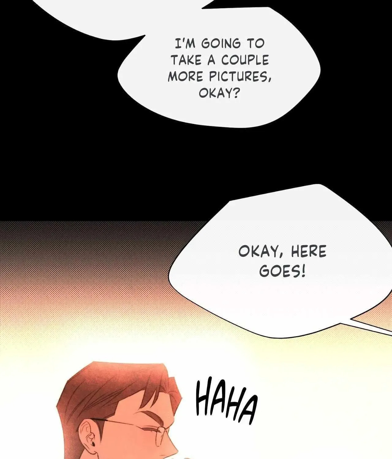Read Against All Odds chapter 47 image 8 on Lezhin